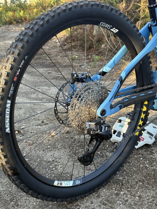 Pivot Shuttle Am 2024