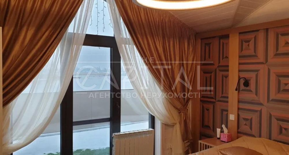 ОРЕНДА Плав-дачі с.Вишеньки. АВТОНОМНИЙ!