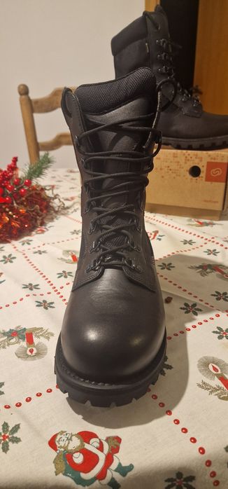 Botas Gore-Tex Iturri