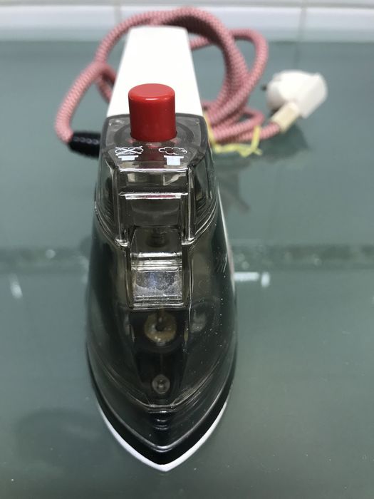 Mini ferro a vapor64862739163906122