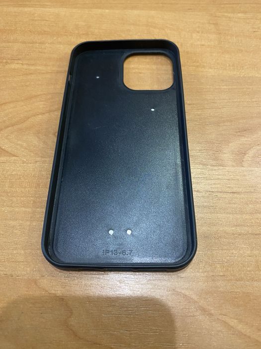 iPhone 14- 13 Pro Max