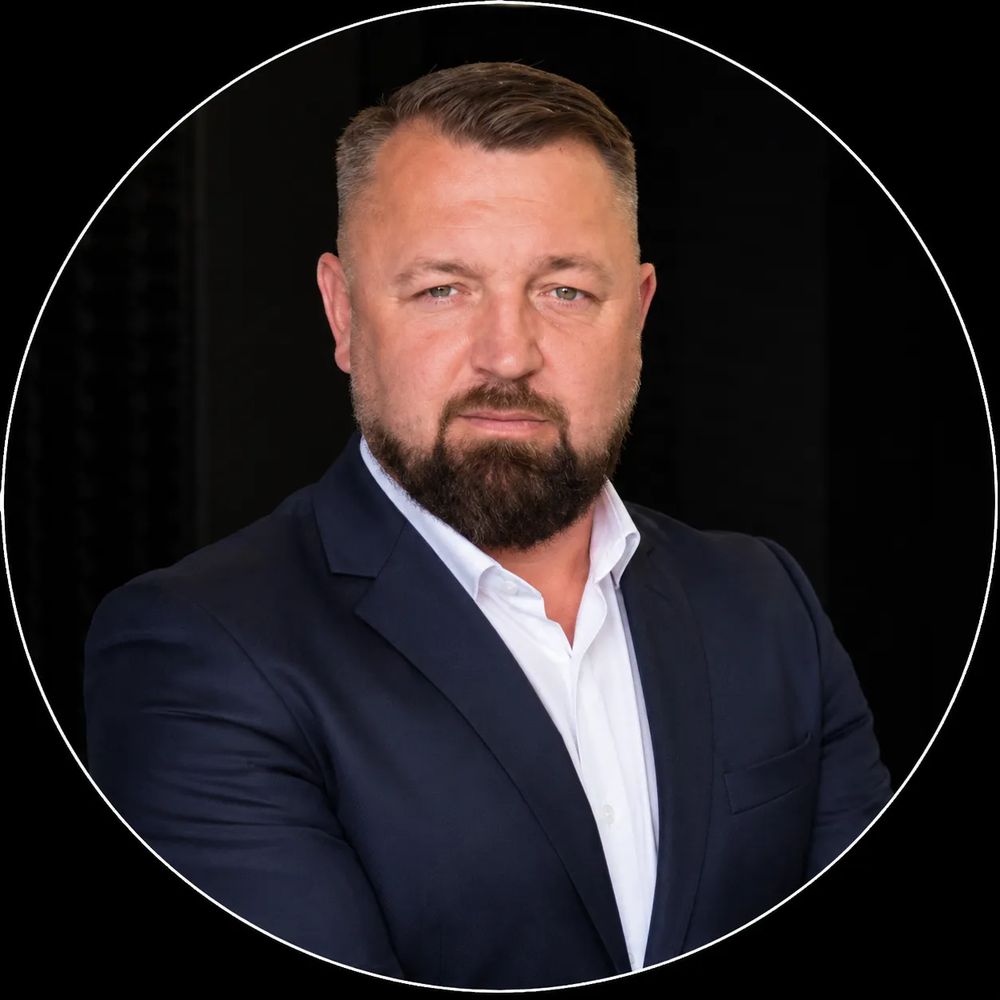 business-site-gallery-photo