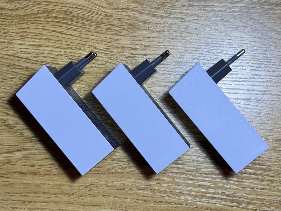 Блок живлення та кабель живлення dc-dc для Starlink Mini