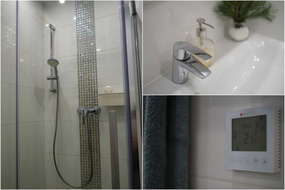 Dom nad Siemianówką 10 osób / balia / weekendy / wieczory panieńskie