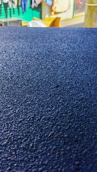 PA NORTESOUND-PRO .SUB GRAVE DUPLOS NS218, 6000 WATTS 3000 WATTS RMS