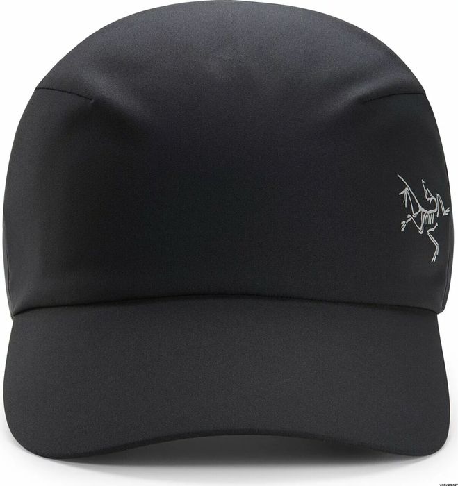 Arcteryx Calvus Cap кепка