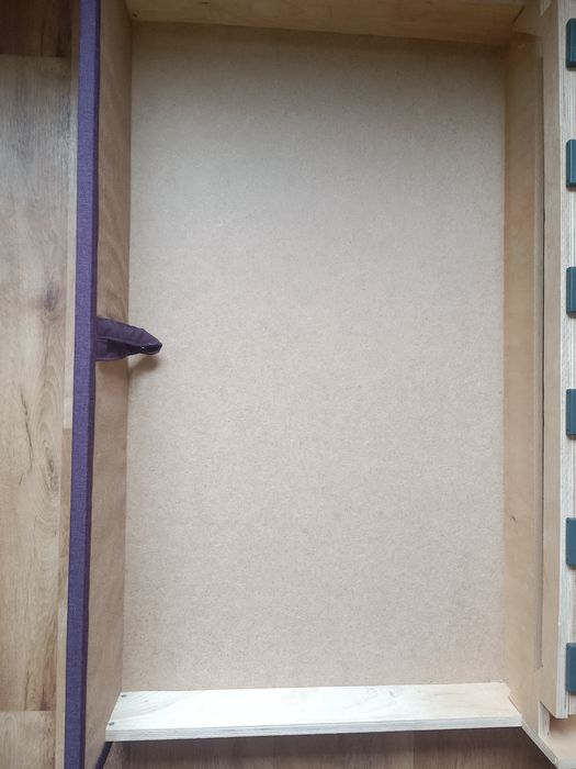 Диван ліжко дитяче диван трансформер кровать