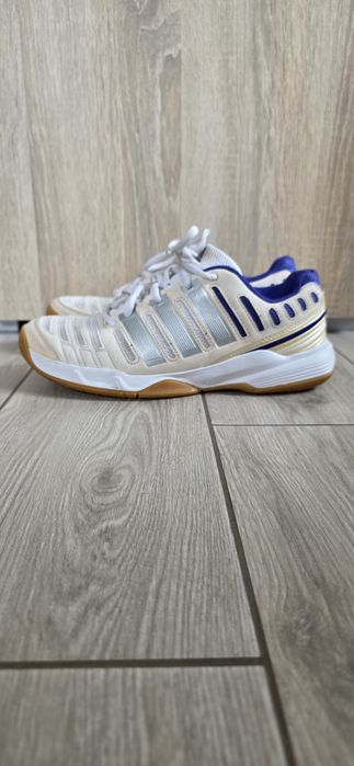Adidas Court Stabil 38 2/3 wkladka 24cm