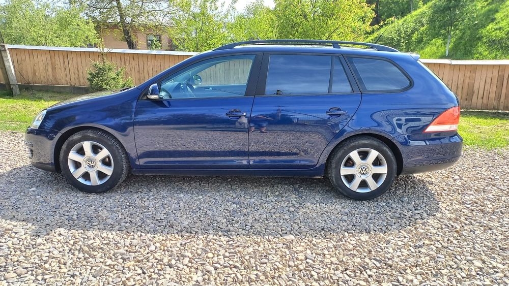 Авто 2008рік 1.6 бензин MPI