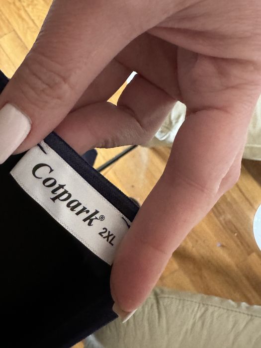 Нічна сорочка трикотажна мережевна кружевная ночная пеньюар