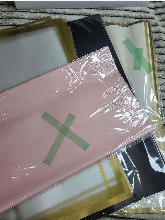 Продам атласну стрічку та багато чого іншого