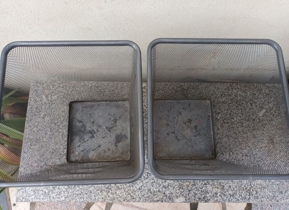 IKEA baskets document441859208894883841