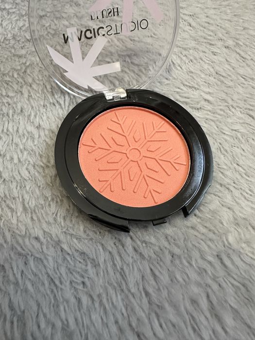 Conjunto de maquilhagem