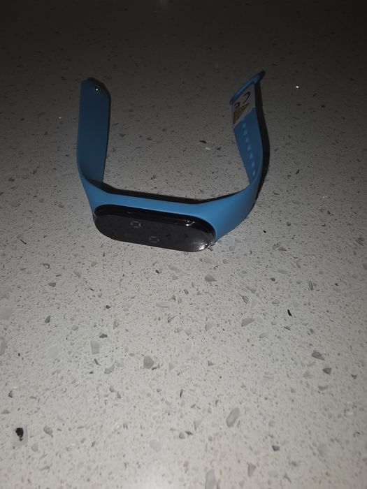 Relógio digital novo64751077929475122