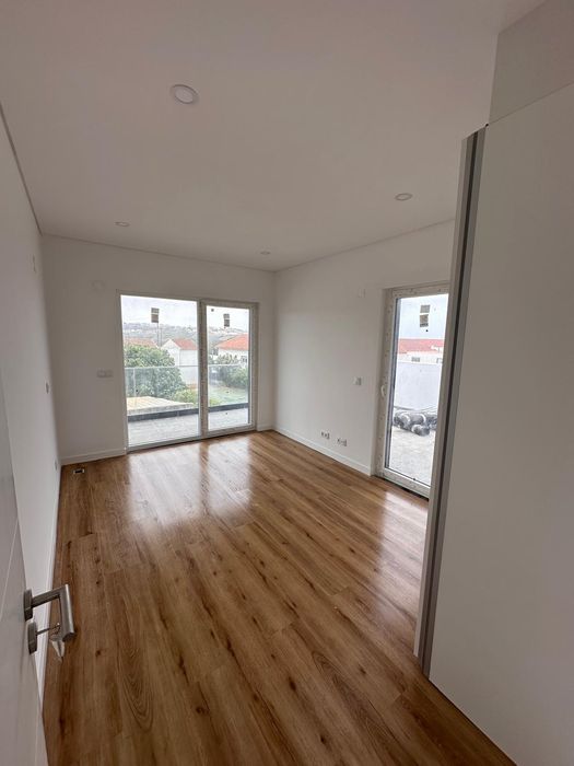 Pinturas exterior/ interior