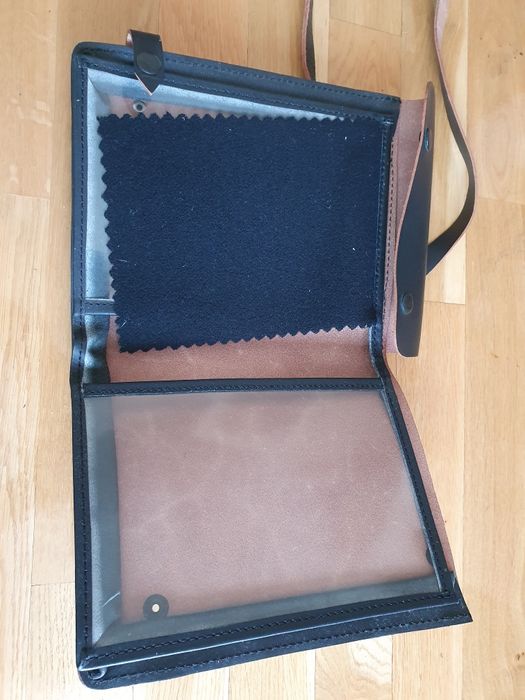 Mapnik WP nowy skóra