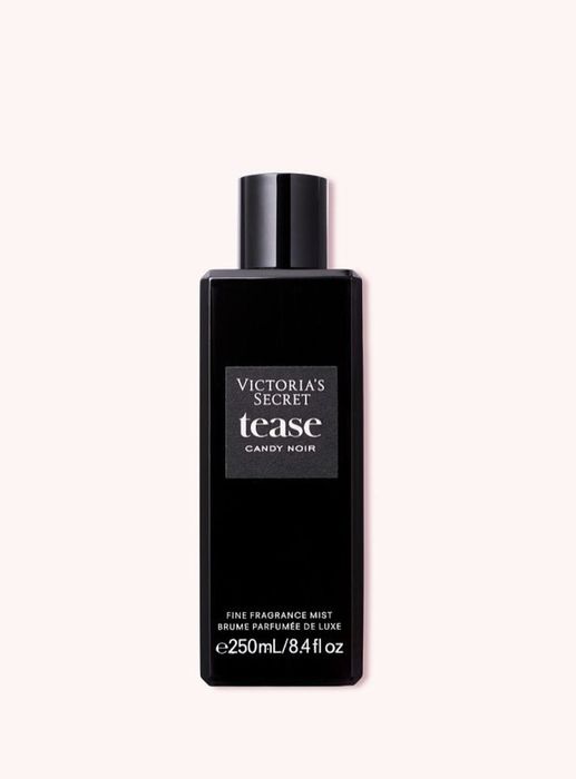 Продам мист Victoria’s Secret