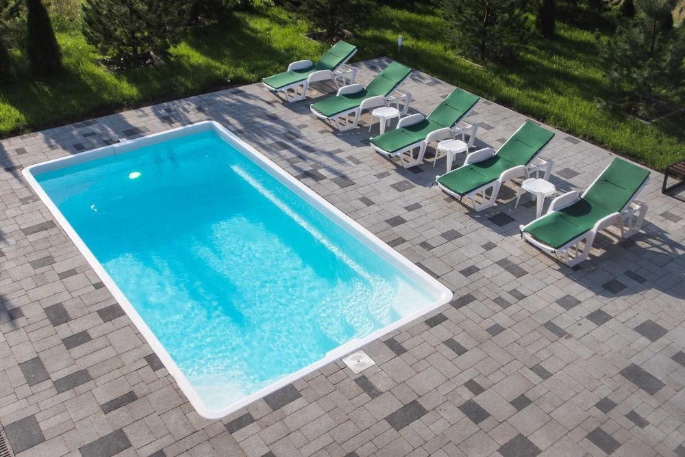 Будинок подобово для святкувань, 10 осіб, чан-джакузі, 5км до  Львова