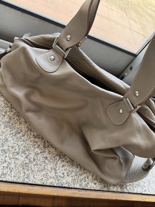 Mala mulher GR genuina