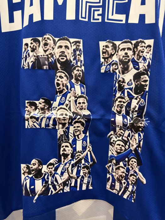 Camisola FCPorto (31)