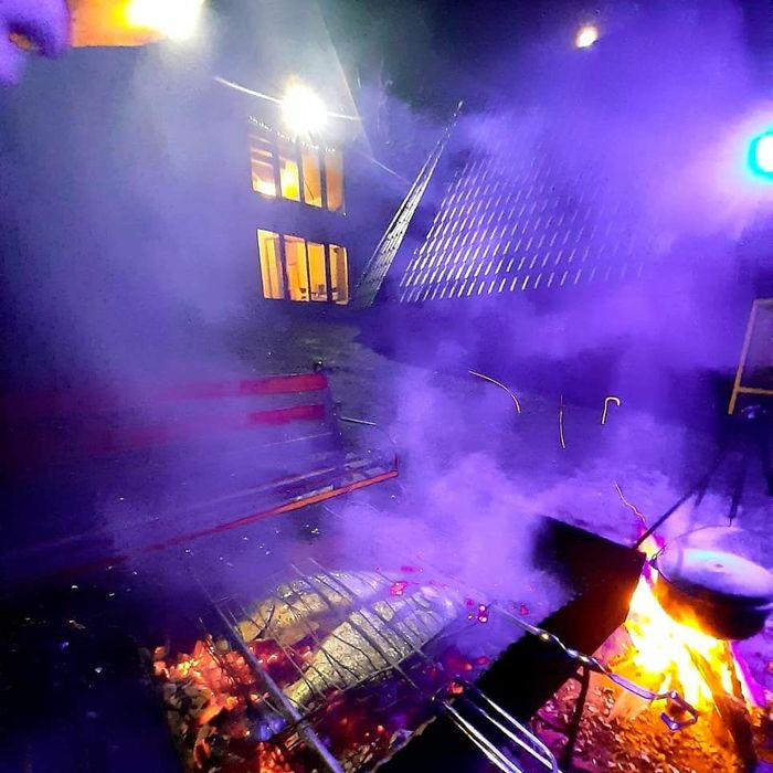 Оренда  будинку подобово Львів