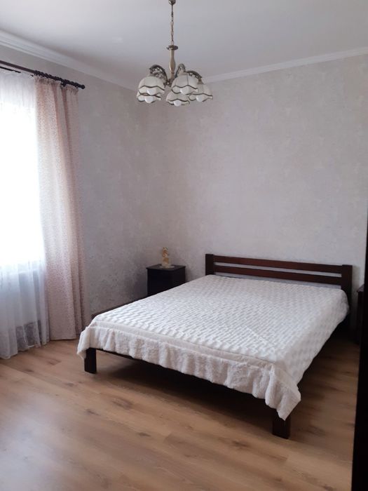 Будинок за адресою Куликове поле пл. (площа 120 м²) - Atlanta.ua - фото 15