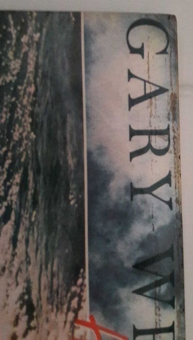 Gary Wright – Headin' Home (Vinyl)