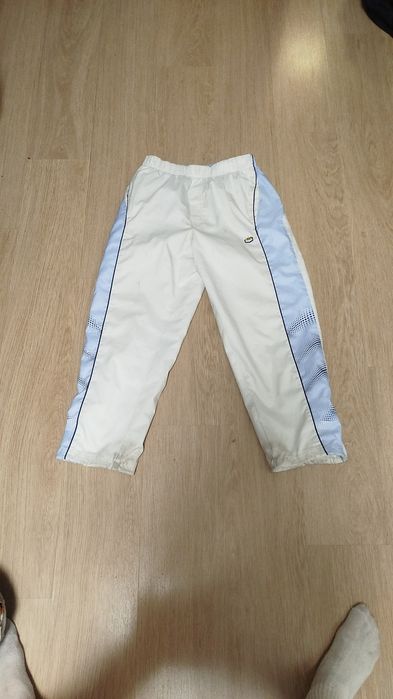 Nike tech fleece,Tn,palm angels, TrapStar,cortiez,play cdg  ОПИСАНИЕ!!