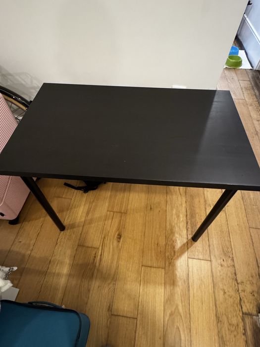 Conjunto Secretária