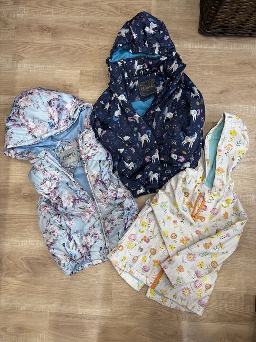 Комбінезон куртка штани зимовий комбінезон lassye topomini topolino