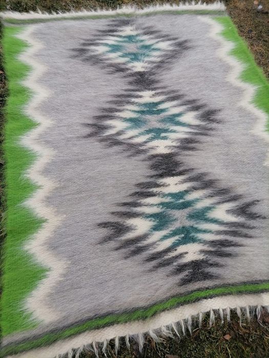 160/210см Дуже файні ліжники