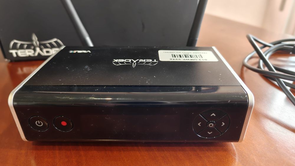 Teradek Vidiu Go (HDMI)