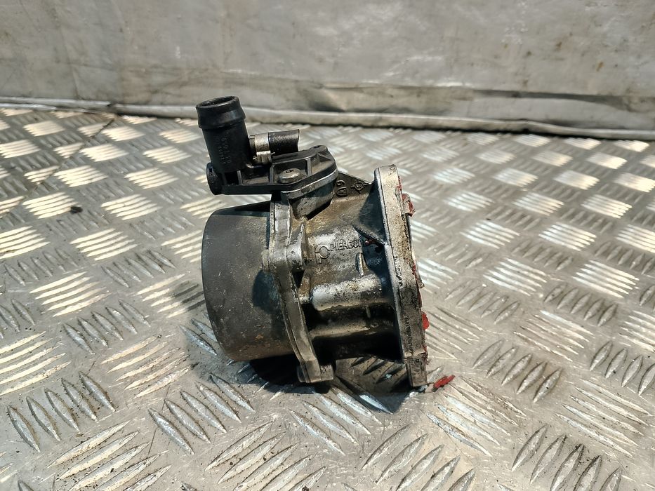 Pompa Vacum Vakum Opel Movano A 1.9 Dti 7,22389,08F 8200072985