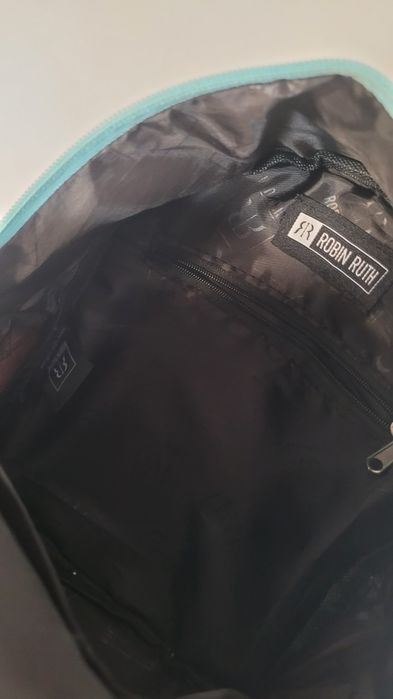 Рюкзак Robin Ruth