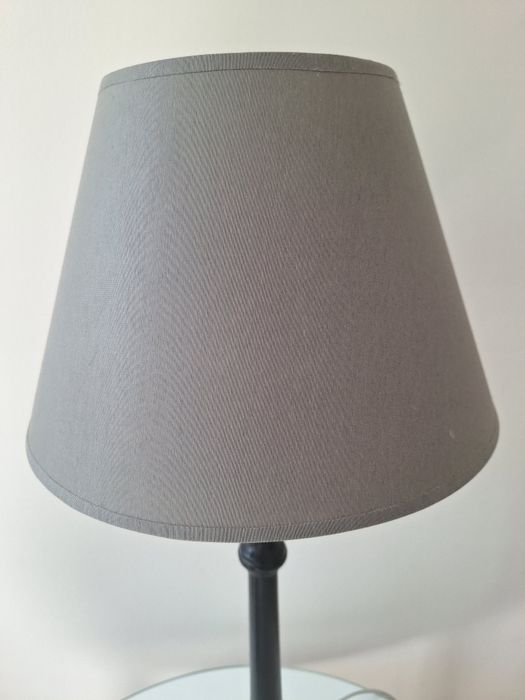 Lampy, lampa klasyczną, vintage, retro, francuska,