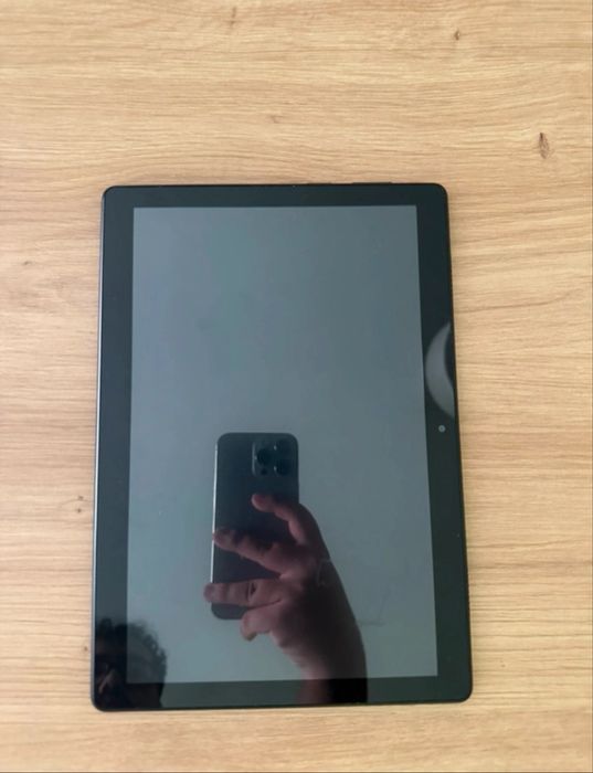 Tablet Lenovo Tab M10