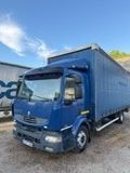 Sprzedam RENAULT MIDIUM w bardzo dobre kondycji