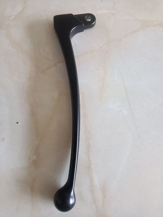 Manete embraiagem Honda