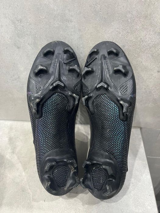 Buty Nike Superfly 7 Pro FG rozmiar 41