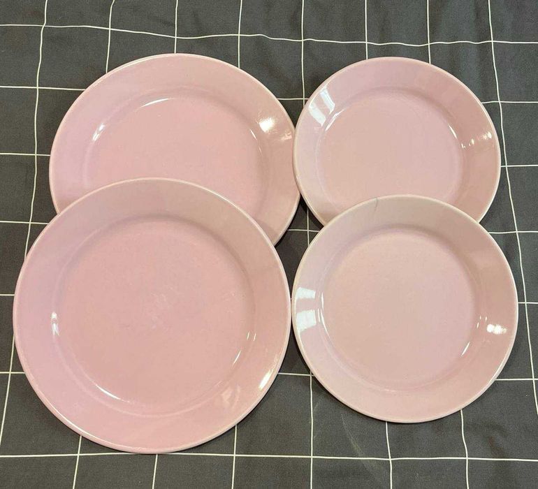 Full Kitchen Starter Set455101038639851524