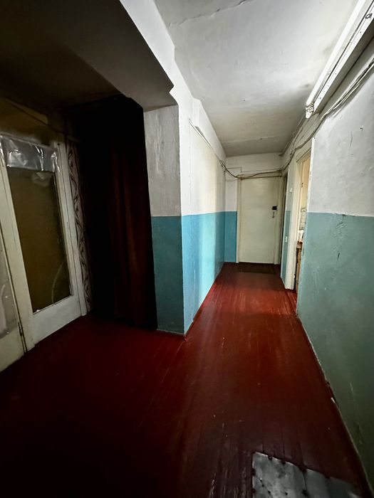 Здам кімнату в гуртожитку / Леваневського