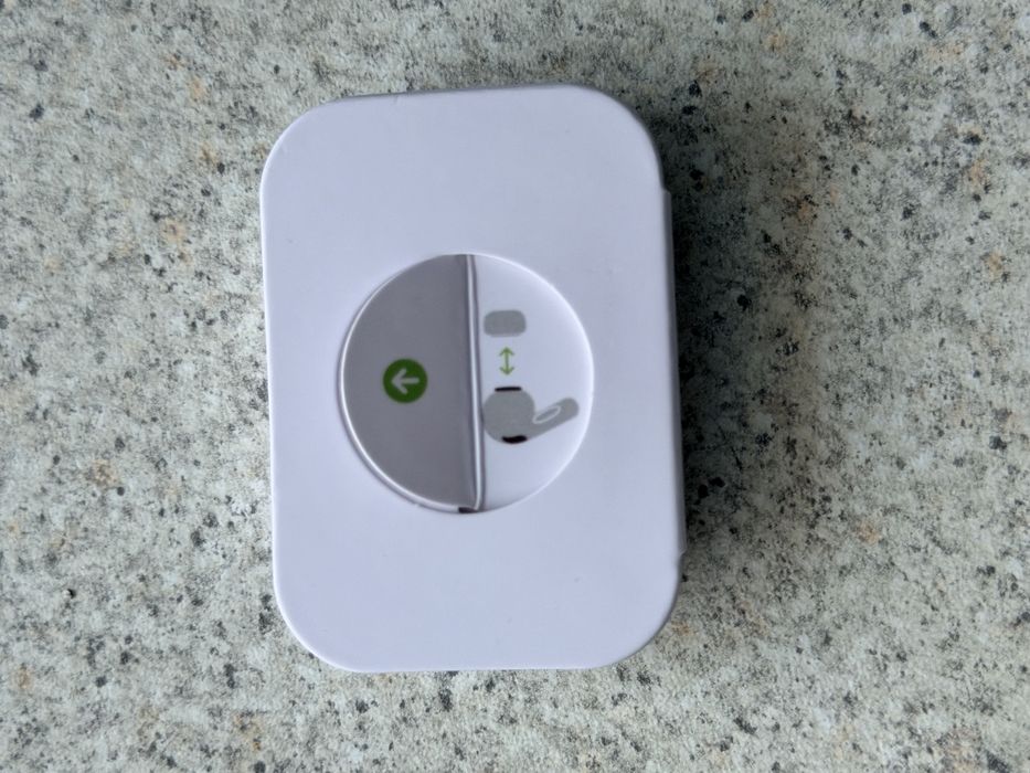 Бируши для Airpods