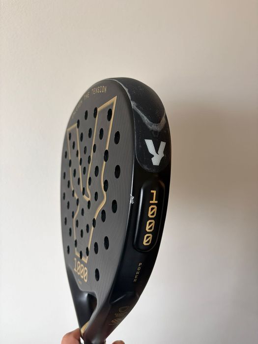 Volt 1000 v5 (Último Modelo) + Booster + Saco da Volt