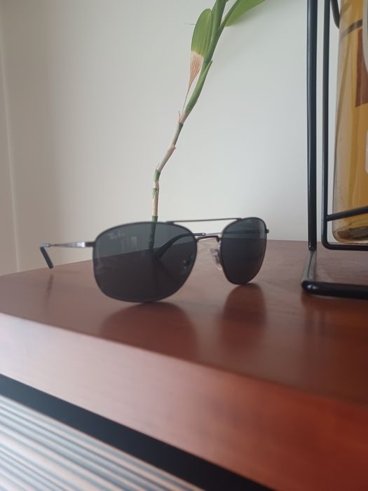 Óculos de Sol Ray-Ban