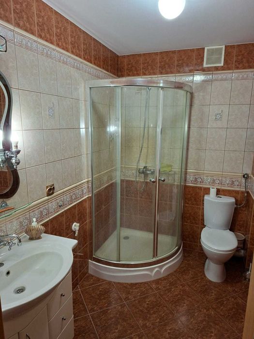 Sprzedam dom w zabudowie bliźniaczej– po kapitalnym remoncie - Widok 5