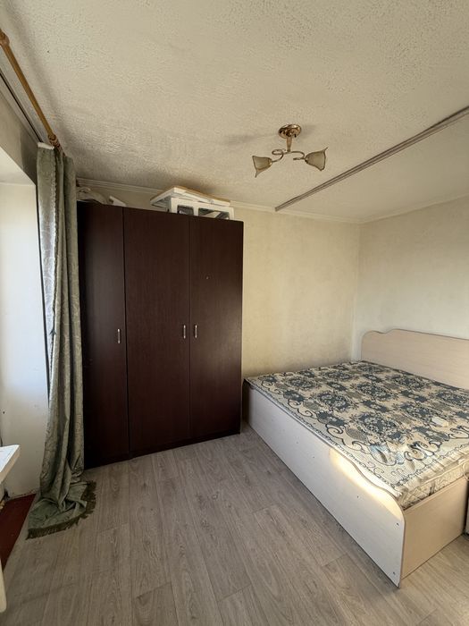 Оренда 1-кім квартири вул. Південно-Кільцева!