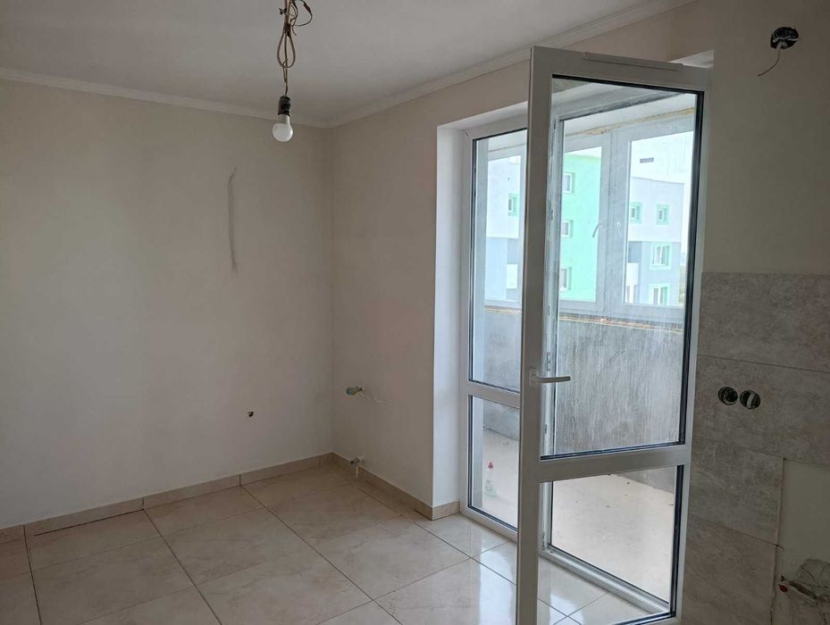 2-кімнатна квартира за адресою вул. Старознесенська (площа 66 м²) - Atlanta.ua - фото 11