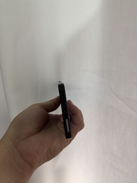 Redmi note 13 ..
