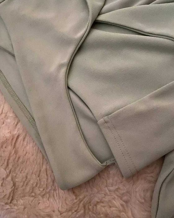 Блуза/розмір   М