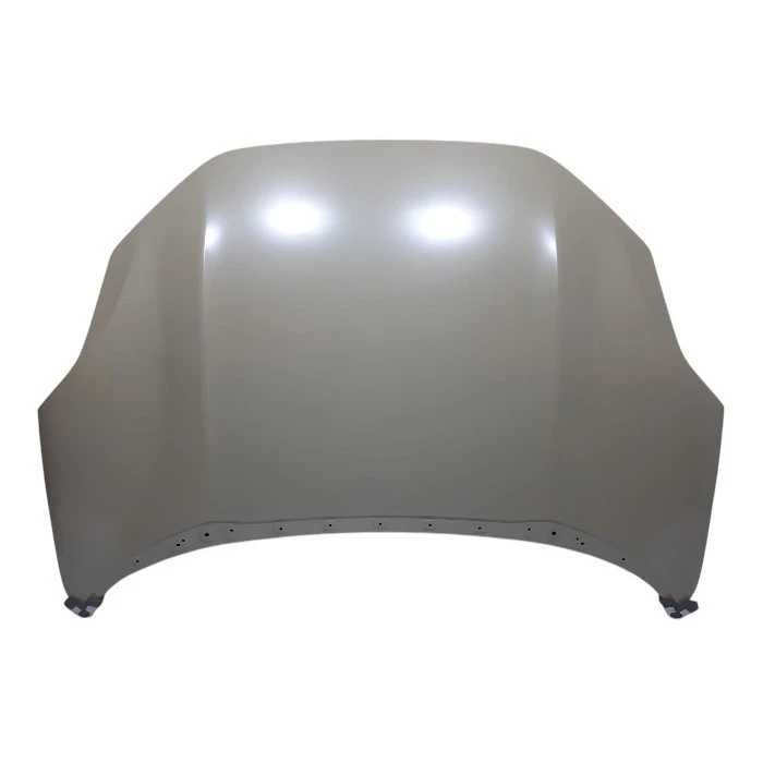 Капот двигуна НОВИЙ! Капот на УСІ моделі. Кришка моторного відсіку